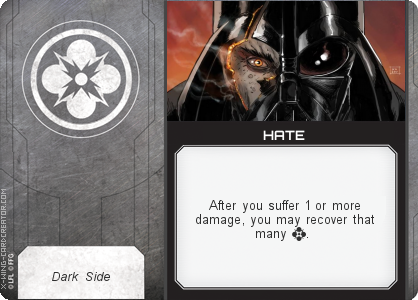 http://x-wing-cardcreator.com/img/published/HATE_jon dew_1.png